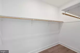 1004 50th Pl NE, Washington, DC 20019 - Photo 30