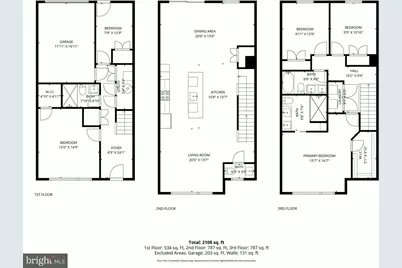 1004 50th Place NE, Washington, DC 20019 - Photo 40