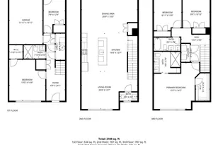 1004 50th Pl NE, Washington, DC 20019 - Photo 40