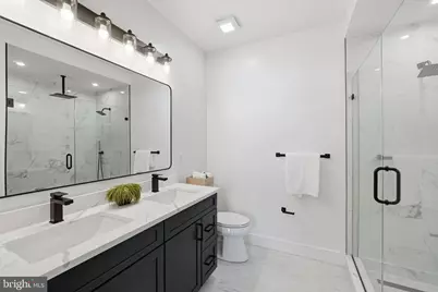 1004 50th Place NE, Washington, DC 20019 - Photo 28