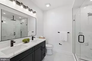 1004 50th Pl NE, Washington, DC 20019 - Photo 28