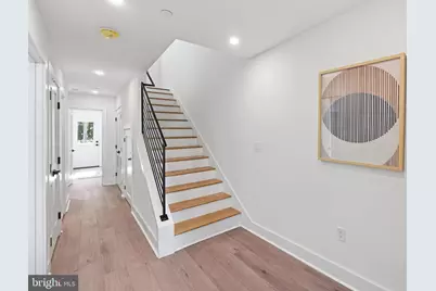1004 50th Place NE, Washington, DC 20019 - Photo 4