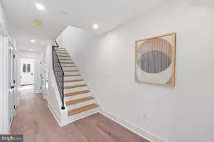 1004 50th Pl NE, Washington, DC 20019 - Photo 4