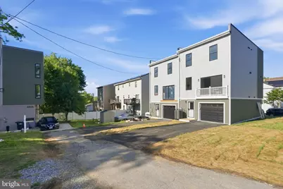 1004 50th Place NE, Washington, DC 20019 - Photo 42