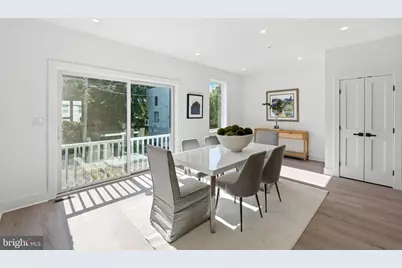 1004 50th Place NE, Washington, DC 20019 - Photo 20