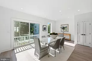 1004 50th Pl NE, Washington, DC 20019 - Photo 20