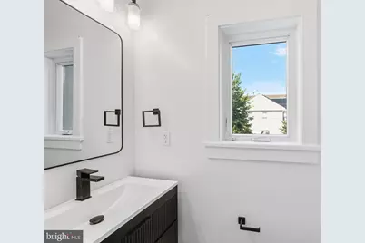 1004 50th Place NE, Washington, DC 20019 - Photo 24