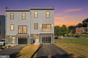 1004 50th Pl NE, Washington, DC 20019 - Photo 46