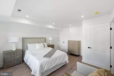 1004 50th Place NE, Washington, DC 20019 - Photo 8