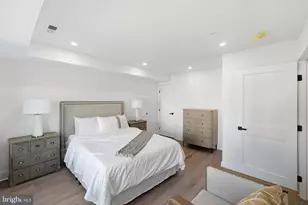 1004 50th Pl NE, Washington, DC 20019 - Photo 8