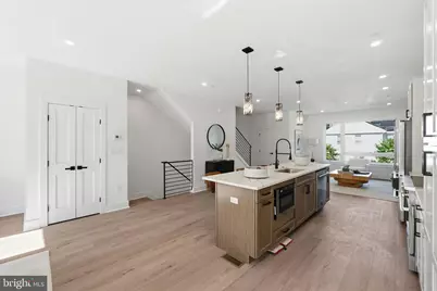 1004 50th Place NE, Washington, DC 20019 - Photo 14
