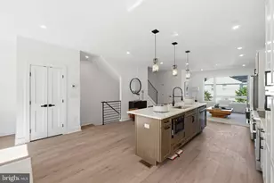1004 50th Pl NE, Washington, DC 20019 - Photo 14