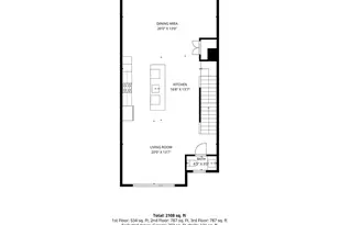 1004 50th Pl NE, Washington, DC 20019 - Photo 38