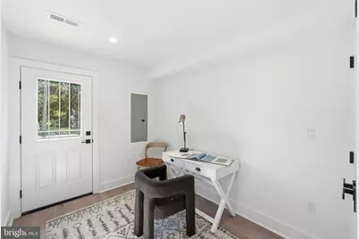 1004 50th Place NE, Washington, DC 20019 - Photo 10