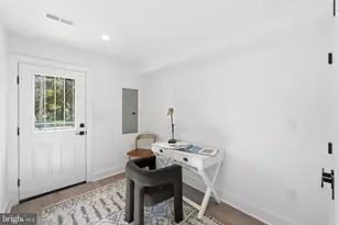 1004 50th Pl NE, Washington, DC 20019 - Photo 10