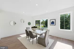 1004 50th Pl NE, Washington, DC 20019 - Photo 18