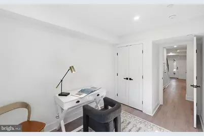 1004 50th Place NE, Washington, DC 20019 - Photo 12