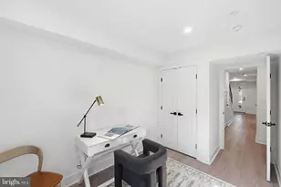 1004 50th Pl NE, Washington, DC 20019 - Photo 12
