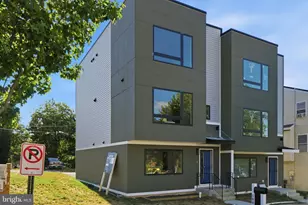 1004 50th Pl NE, Washington, DC 20019 - Photo 44