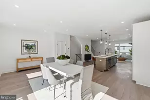 1004 50th Pl NE, Washington, DC 20019 - Photo 16
