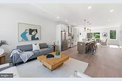1004 50th Place NE, Washington, DC 20019 - Photo 22