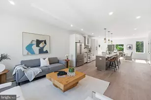 1004 50th Pl NE, Washington, DC 20019 - Photo 22