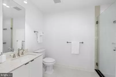 1380 Quincy Street NW #5-A, Washington, DC 20011 - Photo 20