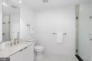 1380 Quincy St NW, Washington, DC 20011 - Photo 20