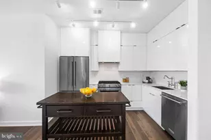 1380 Quincy St NW, Washington, DC 20011 - Photo 12