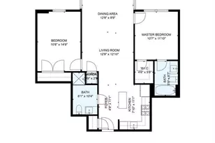 1380 Quincy St NW, Washington, DC 20011 - Photo 22