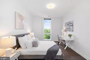 1380 Quincy St NW, Washington, DC 20011 - Photo 18