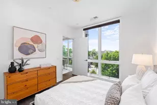 1380 Quincy St NW, Washington, DC 20011 - Photo 14