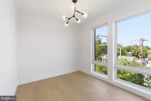 30 Kennedy St NW, Washington, DC 20011 - Photo 12