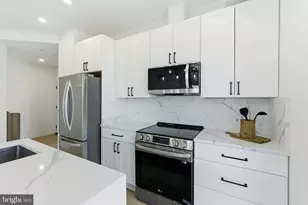 30 Kennedy St NW, Washington, DC 20011 - Photo 4