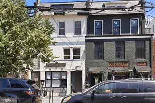 30 Kennedy St NW, Washington, DC 20011 - Photo 20