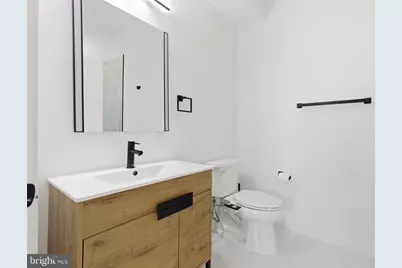 30 Kennedy Street NW #14, Washington, DC 20011 - Photo 14