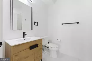 30 Kennedy St NW, Washington, DC 20011 - Photo 14
