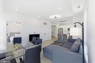 30 Kennedy St NW, Washington, DC 20011 - Photo 8