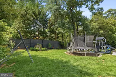 4310 Cathedral Avenue NW, Washington, DC 20016 - Photo 46