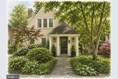 4310 Cathedral Avenue NW, Washington, DC 20016 - Photo 1