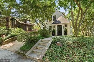 4310 Cathedral Ave NW, Washington, DC 20016 - Photo 48