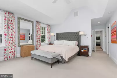 4310 Cathedral Avenue NW, Washington, DC 20016 - Photo 26