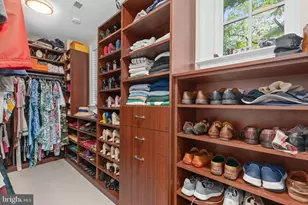 4310 Cathedral Ave NW, Washington, DC 20016 - Photo 30