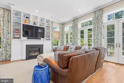 4310 Cathedral Avenue NW, Washington, DC 20016 - Photo 20