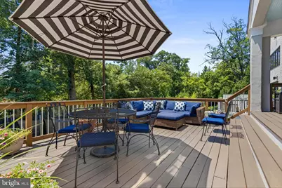 4310 Cathedral Avenue NW, Washington, DC 20016 - Photo 44