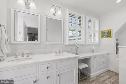 4310 Cathedral Avenue NW, Washington, DC 20016 - Photo 28
