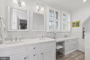 4310 Cathedral Ave NW, Washington, DC 20016 - Photo 28