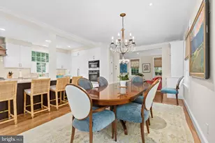 4310 Cathedral Ave NW, Washington, DC 20016 - Photo 10