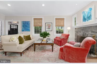 4310 Cathedral Avenue NW, Washington, DC 20016 - Photo 6