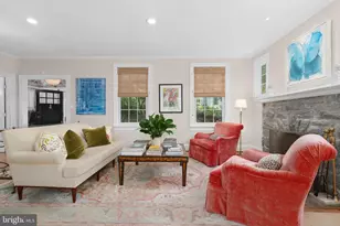 4310 Cathedral Ave NW, Washington, DC 20016 - Photo 6